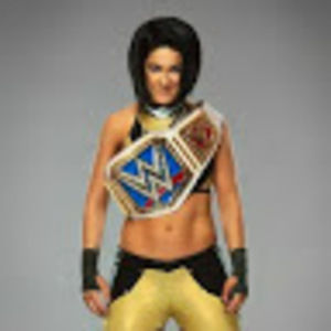 Meet your Posher, Fabiola